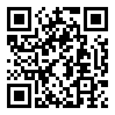 玄幻：我，天命之子 三千道天