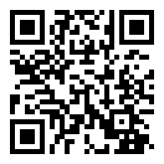 地球毁灭：我横跨万古归来 至尊无敌