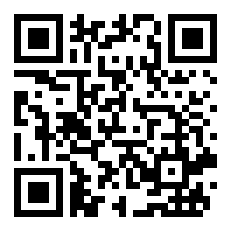 开局觉醒空间异能，我能抽取天赋 安浩宝贝