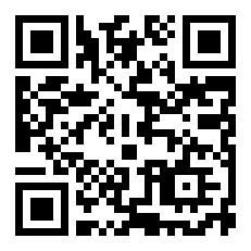 从苟王韩老魔，盘点万界奇葩外号 琅琊阁鬼才