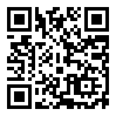 全民海岛，开局随机天赋神之一手 li29059