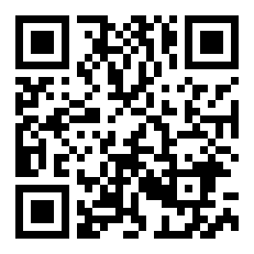 惊悚照片：下一张就是你 红楼听雨