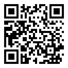 玄幻：无敌男神，从虐杀娘炮开始 宇扣