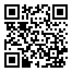 moba：开局女警找麻烦？ 画清秋