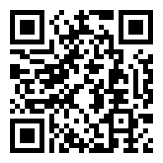 情人节，一曲探清水河唱哭全网 小电风扇