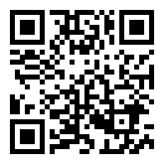 神明入侵？我在人间斩神仙 读者心想事成