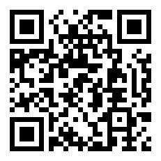 绝世高手的灾祸日常 银白之月