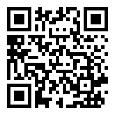 举国震惊！开局捐了一台战斗机！ 下次再说