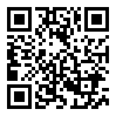 我魔祖罗睺，打造魔道洪荒！ 洪荒r