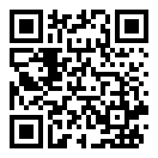 大秦：开局融合卫庄，不服就杀 shein