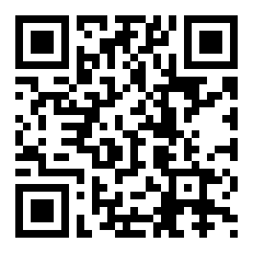 娱乐：我！神级大反派！ 白鱼汤