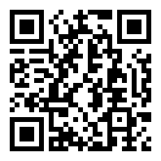 武侠，开局让李莫愁给我打工 木剑苦苦