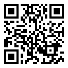 演绎悲壮人生，竟让全网泪崩！ 水淼淼淼淼