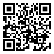 玄幻，开局被帝级强者选为弟子 无解小辣鸡