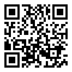 锦衣卫：我是傅红雪 孟三