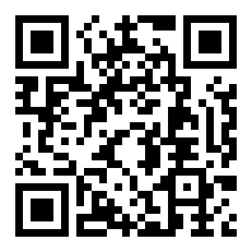 觉醒最废光系，旅蛙带回闪闪果实 长忆年