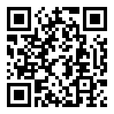 医生，拔了吧，你爸只是感冒啊！ 太阳上天