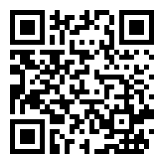 四合院：我养精灵，怎么都不正经 果冻有点甜