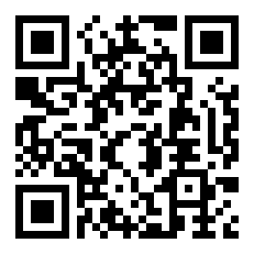 直播：神级选择，开局和周姐结婚 日更两万小十年