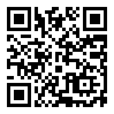 只想躺平，真没想泡妞啊 天天有饭吃