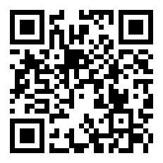 开局贞子想杀我，带九叔跟他刚！ 锦瑟1