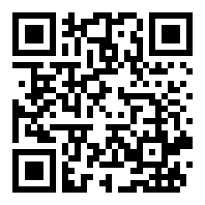 进化变异：我给万物加个点 手心打手背