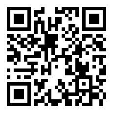 三国：最强反派，从追杀曹操开始 小迷糊1