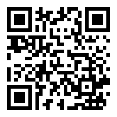 不良神明的我，与警探老婆的日常 鬼影神宗