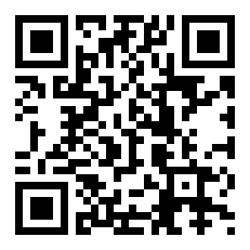 盗墓：打不过？反手帝皇铠甲合体 Q浪里个浪