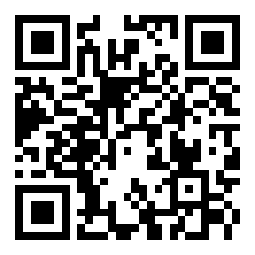 刚成生命禁区，你跟我说这是洪荒 都市娱乐s