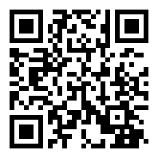 这兄弟能处，30万彩礼帮砍骨折 李太呆