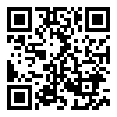 武侠：我，只修吸功大法！ 善三