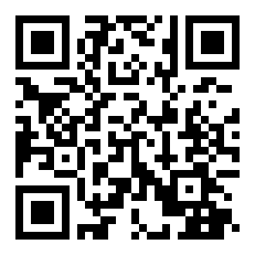 载到逃犯？我化身擩圣，震惊全网 冲刺一天三万字