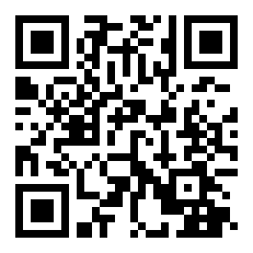 精灵：我的开局和别人不一样 洪荒哈哈哈