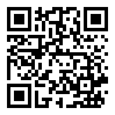 极道三公主与王子 银岚熙