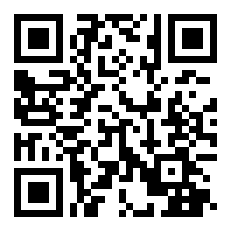 我，大秦丞相，开局带嬴政捉奸！ 浜斾節涔濅節