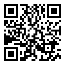 禁地冒险：扮演饿狼，队友张起灵 不灭的你