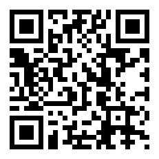 毕业典礼，一首星辰大海燃哭全网 沽酒