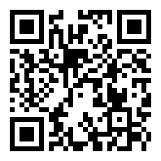 恋爱游戏：我的对象竟成真了 洪荒西游s