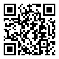 符文之地：剑魔附身做我小弟！ 橘又青