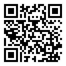 王者：每日超能力，指定三把必赢 鏇滈槼