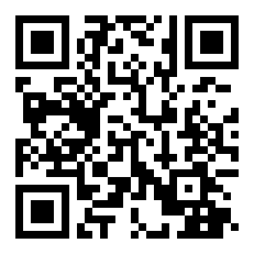 预见未来，我的梦第二天都成真了 梦想的人
