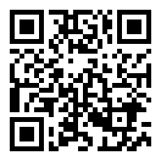 都市：长生药膳馆 四十五楼阳台