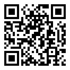 僵约：诸天寂灭 寒烟儿