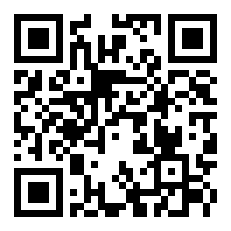 名柯之贝感亲切 覆辙那个新