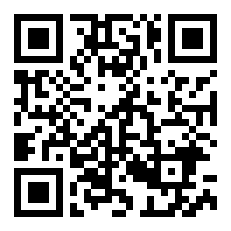 被嫌无能的我，其实是老婆上司 天必有情