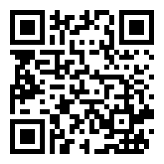 灵异：我的鸡汤可以驱魔 爆炒土豆丝