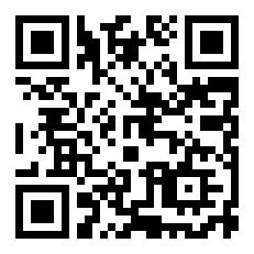 全民争霸:开局捡了只魔法少女 咫尺不可见