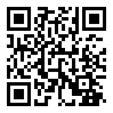 绝恋：腹黑小姐不要跑 冷冰月