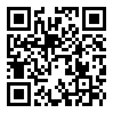 恐怖游戏，从鬼服务员开始！ 小鱼儿1